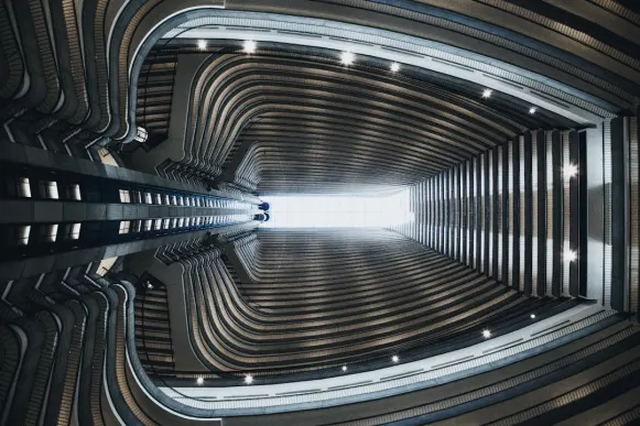 Kazino Jackpot 247 Atbalsts